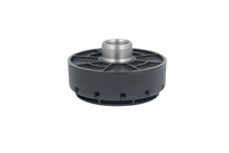 NRF 20220028 Oil Separator, crankcase ventilation