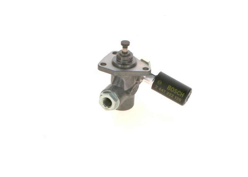 BOSCH 0440008094 Fuel Pump
