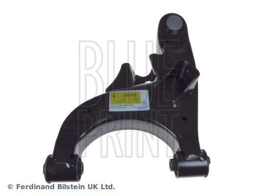 BLUE PRINT ADN186141 Control/Trailing Arm, wheel suspension