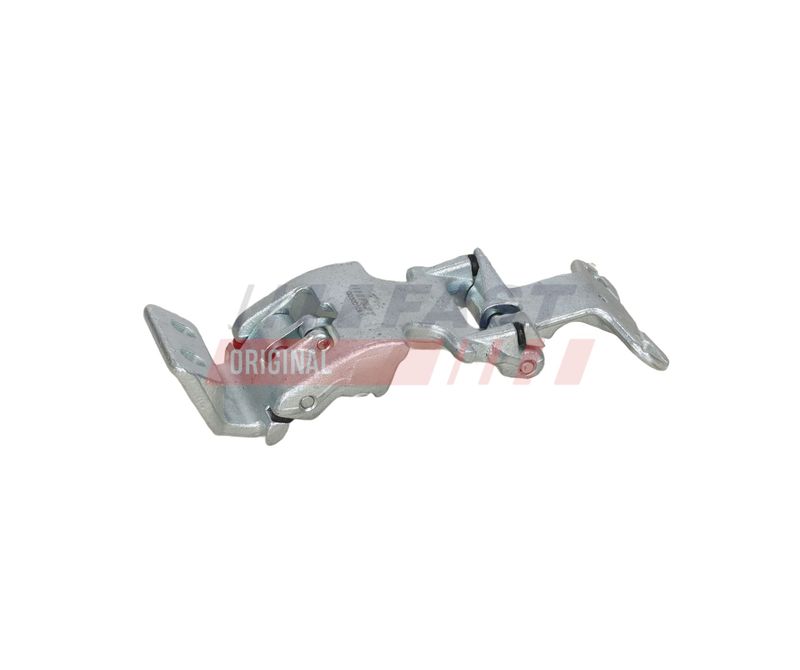 OEM код товара: 53385948