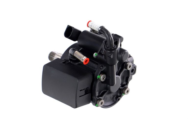 REMANTE 002-002-001406R High-pressure Pump