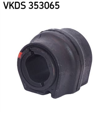 Втулка, стабілізатор, Skf VKDS353065