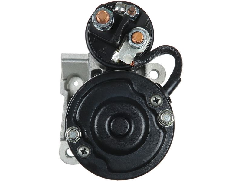 AS-PL S5038PR Starter