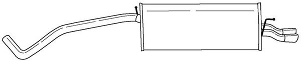 22665_1.JPG