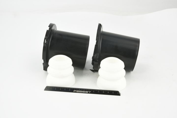 FEBEST CHSHB-J200F-KIT