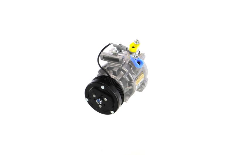 REMANTE 005-001-000063R Compressor, air conditioning