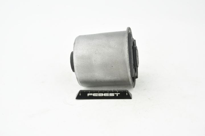 FEBEST TAB-012