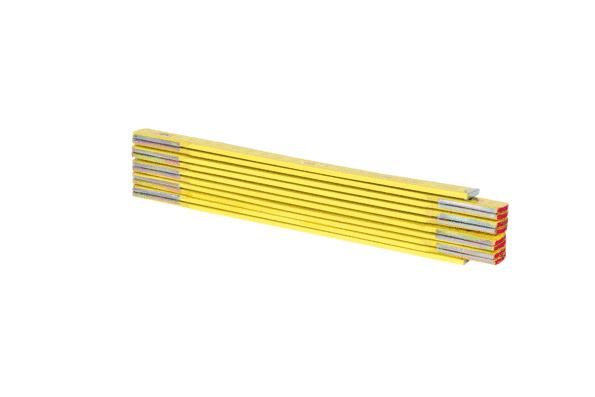 KS TOOLS 300.0060 Folding Measuring Stick