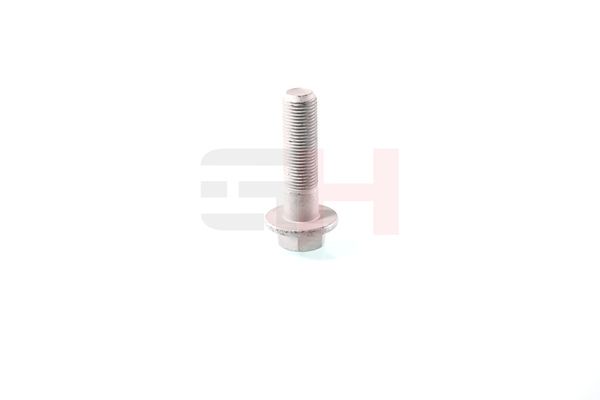GH GH-394519 Bolt, kingpin