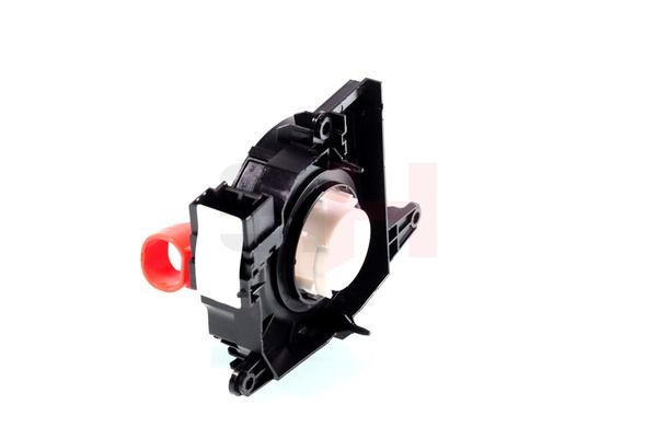 Turvapadja lint, turvapadi, GH GH-794733