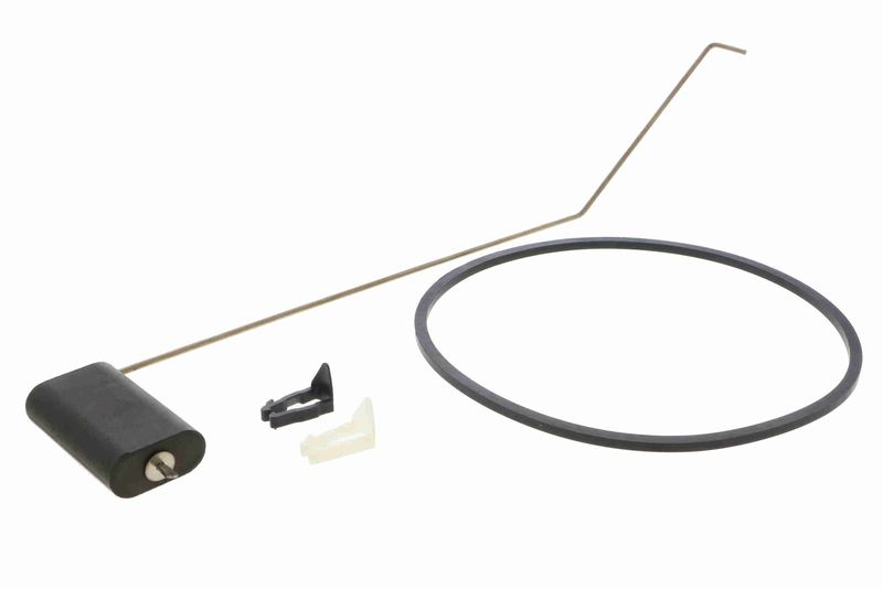 VEMO V25-09-0036 Fuel Feed Unit