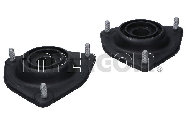 OEM код товара: 5461129000