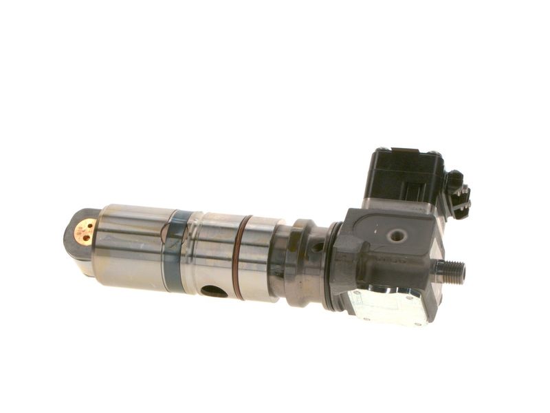 BOSCH 0986445025 Kuro įpurškimo siurblys