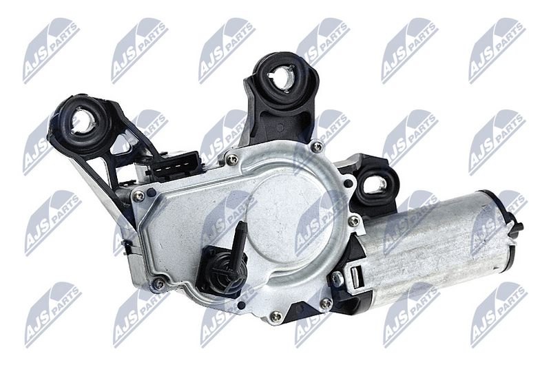 NTY ESW-SK-000 Wiper Motor