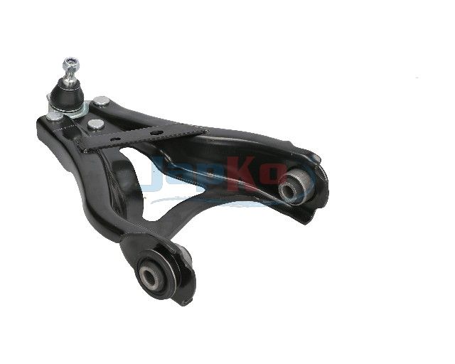 JAPKO 72011L Control/Trailing Arm, wheel suspension