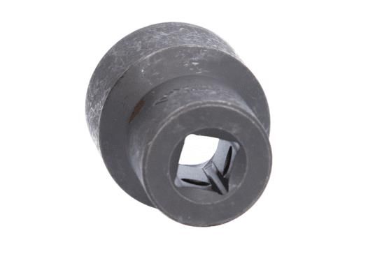 KS TOOLS BT026018 Socket Wrench Insert