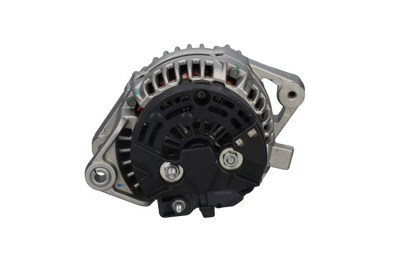 GENERATOR VALEO 443293 14