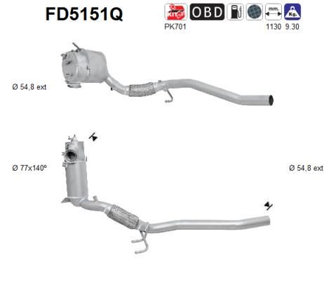 FD5151Q.JPG