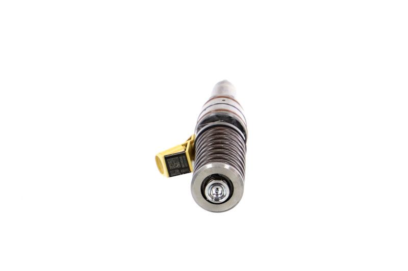 REMANTE 002-010-001310R Unit Injector (UI)