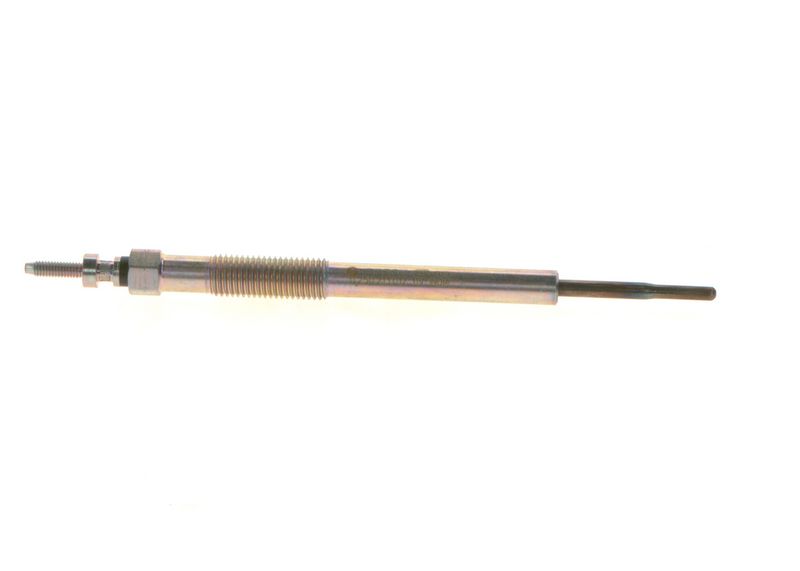 BOSCH 0 250 213 012 Glow Plug