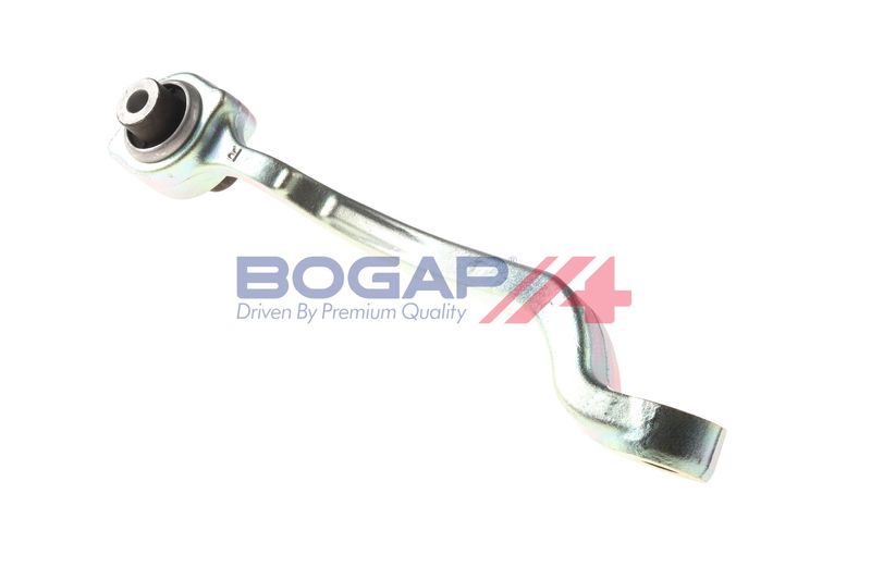 This part match OEM code: A2123303011
