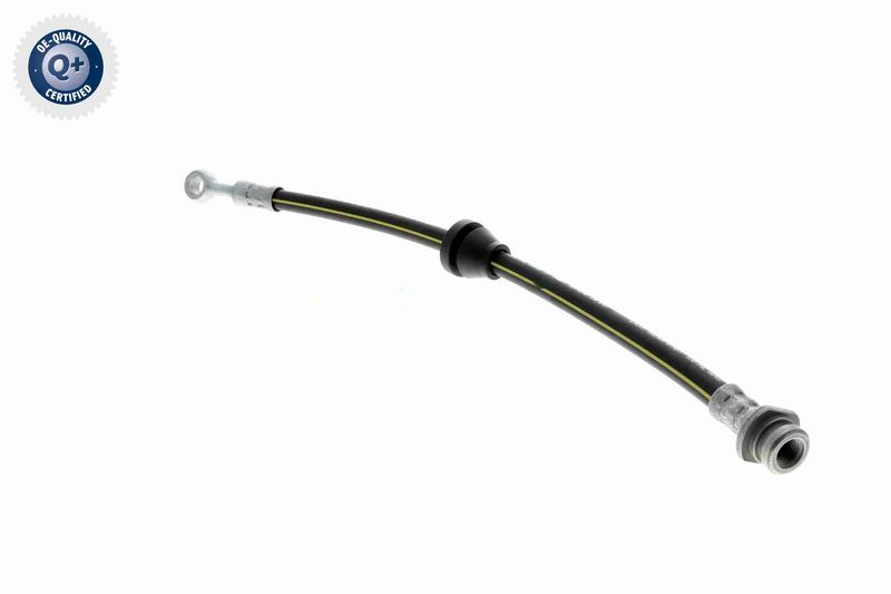 VAICO V51-0127 Brake Hose