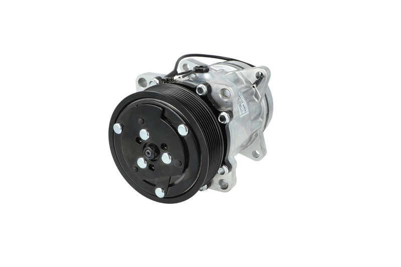 Kompressor, kliimaseade, NRF 32133