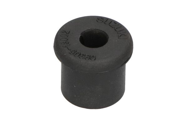 Kavo Parts SBL-8502 Bushing, leaf spring