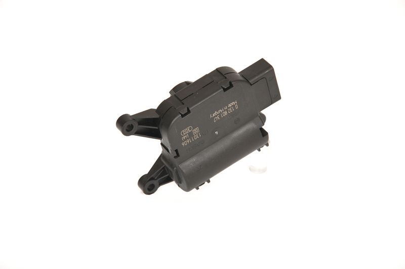 BOSCH 0132801347 Actuator, headlight levelling