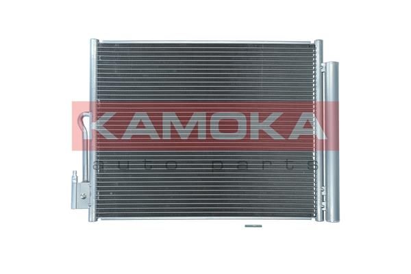7800053_B.JPG