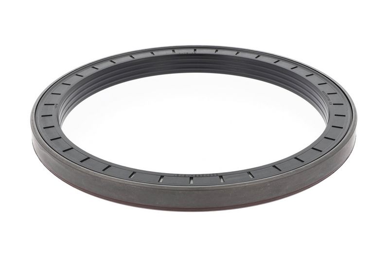 CORTECO 12037244B Seal Ring