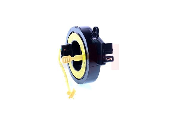 Turvapadja lint, turvapadi, GH GH-799377