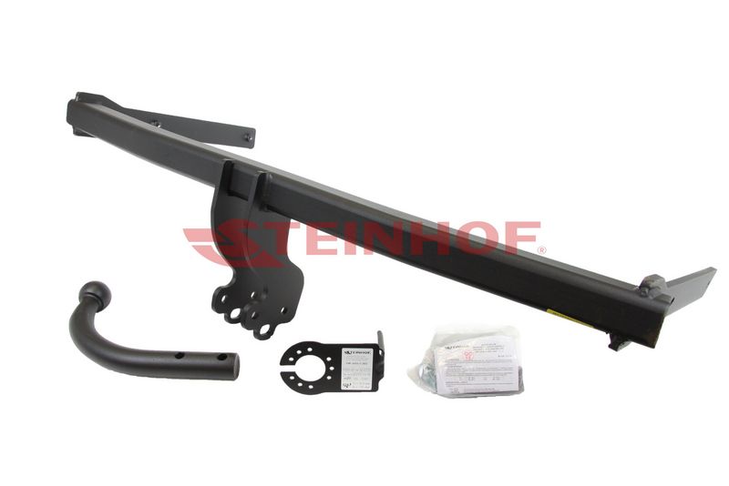 Haakeseade, STEINHOF V-072