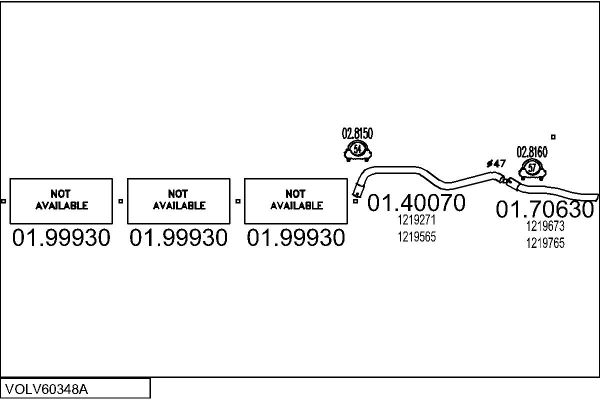VOLV60348A.JPG