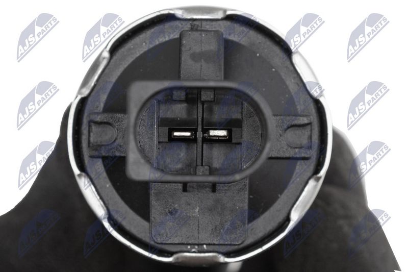 SUPAPA CONTROL PRESIUNE SISTEM - COMMON-RAIL NTY ESCVAU002 4