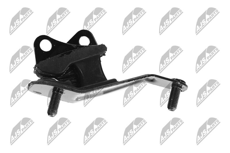 Kinnitus, automaatkäigukast, NTY ZPS-HD-101