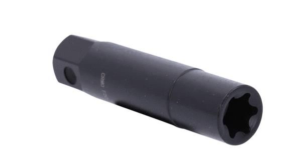 KS TOOLS 450.0434 Socket Wrench Insert
