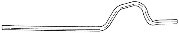 50517_1.JPG