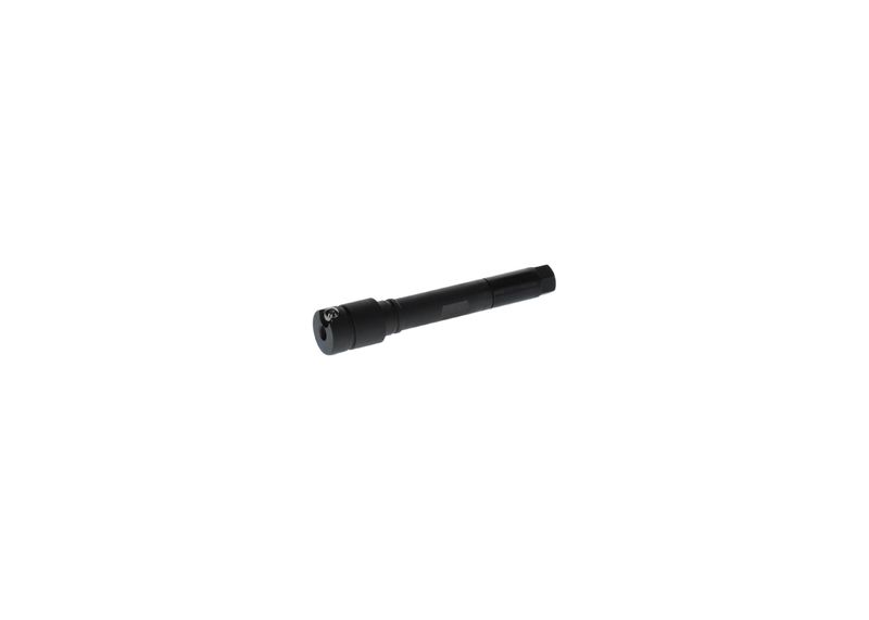 BOSCH 0431115002 Injector Holder