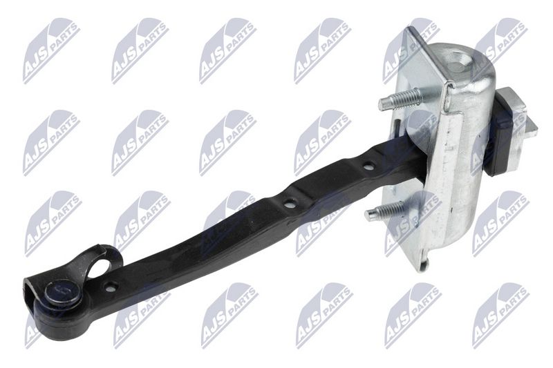 NTY EZC-RE-388 Door Check
