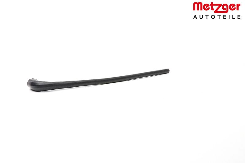 METZGER AUTOTEILE 2422422 Radiator Hose
