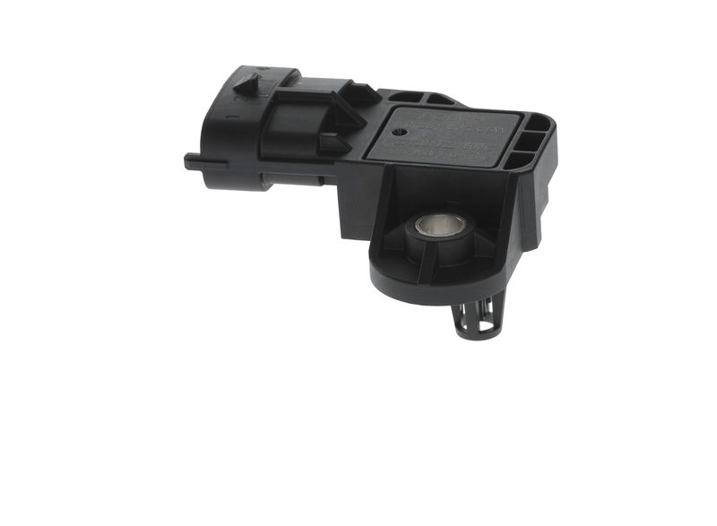 BOSCH 026123205W Sensor, intake manifold pressure