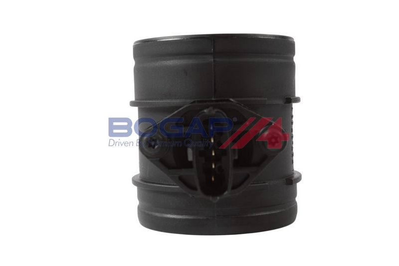 Prekės atitinka OEM kodą: 836136