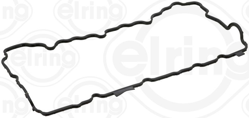 Product Image - Klepdekselpakking - 853.870 - ELRING