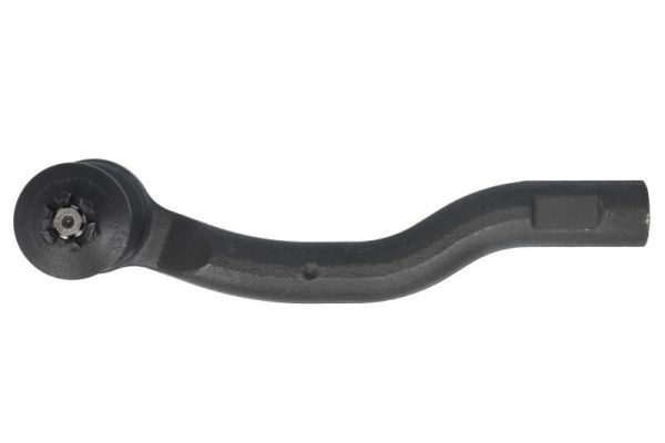 YAMATO I12141YMT Tie Rod End