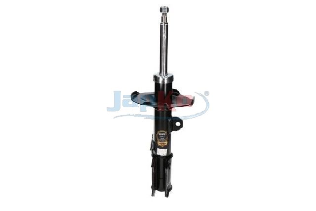 Amort, JAPKO MJ22039