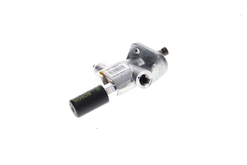 Pompa combustibil F 002 A50 023 BOSCH