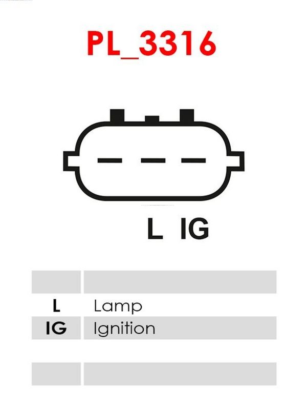 239190.JPG