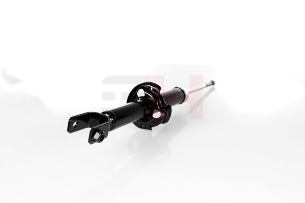GH GH-332630 Shock Absorber