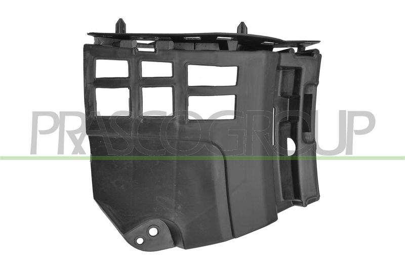 Suport, bară de protecție PRASCO VV4021004